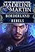 Borderland Rebels