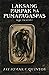 Laksang Pakpak na Pumapagaspas: Mga Kuwento