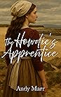 The Howdie's Apprentice by Andy  Marr