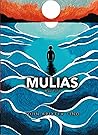 Mulias: Mga Tula