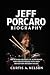 Jeff Porcaro Biography: The...