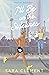 I'll Be on the Sidelines (R...