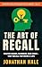 The Art of Recall: Master N...