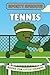 Tennis: A Picture Book for ...