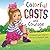 Colorful Casts and Courage:...