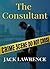 The Consultant by Jack Lawrence