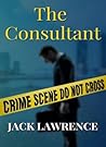 The Consultant