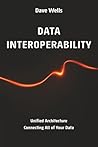 Data Interoperabi...
