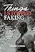 Things I Stopped Faking
