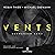 Schwarzer Sand: Vents, Band 1