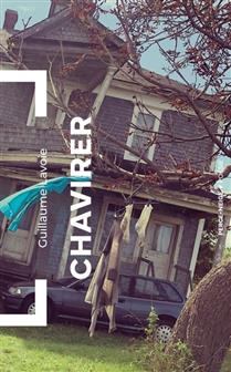Chavirer (French Edition)
