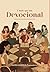 É mais que um Devocional : Mulheres de Fé, da Bíblia aos Dias de Hoje (Portuguese Edition)