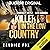 A Killer in the Low Country by Candice Fox