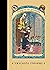 Ужасното училище by Lemony Snicket Ужасното училище by Lemony Snicket