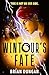Wintour's Fate (Wintour's G...