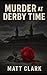 Murder at Derby Time