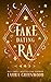 Fake Dating Ra by Laura Greenwood
