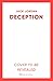 Deception: the BRAND NEW mo...