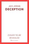 Deception: the BR...