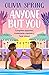 Anyone But You