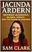 JACINDA ARDERN: INSPIRING L...