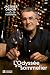 L'Odyssée d'un sommelier