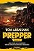 PREPPER - Band 3: postapokalyptischer Roman (German Edition)