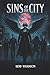 Sins of The City by Laura Wilkinson