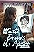 What Draws Us Apart by Isis Chandler