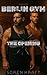 Berlin Gym: The Opening (BERLIN GYM SERIES Book 1)