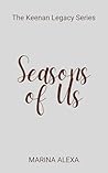 Seasons of Us: Th...