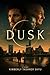 DUSK by Mrs. Kimberly Tashner Shyu