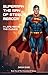 Superman The Man of Steel's...