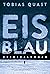 Eisblau