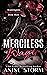 Merciless Wager (The Branni...