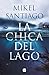 La chica del lago