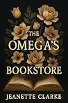 The Omega's Books...