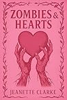 Zombies & Hearts