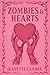 Zombies & Hearts