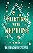 Flirting With Neptune (Jinx Paranormal Dating Agency)