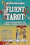 Fluent Tarot by Lorelai Hamilton