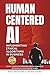 HUMAN-CENTERED AI by Nicci Brochard