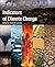 Indicators of Climate Change