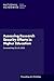 Assessing Research Security...