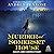Murder at Somerset House (Wrexford & Sloane, #9)