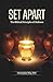 Set Apart by Christopher Blay
