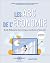 Les ABC de l'économie: Guid...
