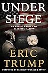 Under Siege: My F...