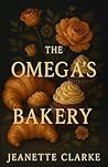 The Omega's Bakery