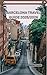 BARCELONA TRAVEL GUIDE 2025...